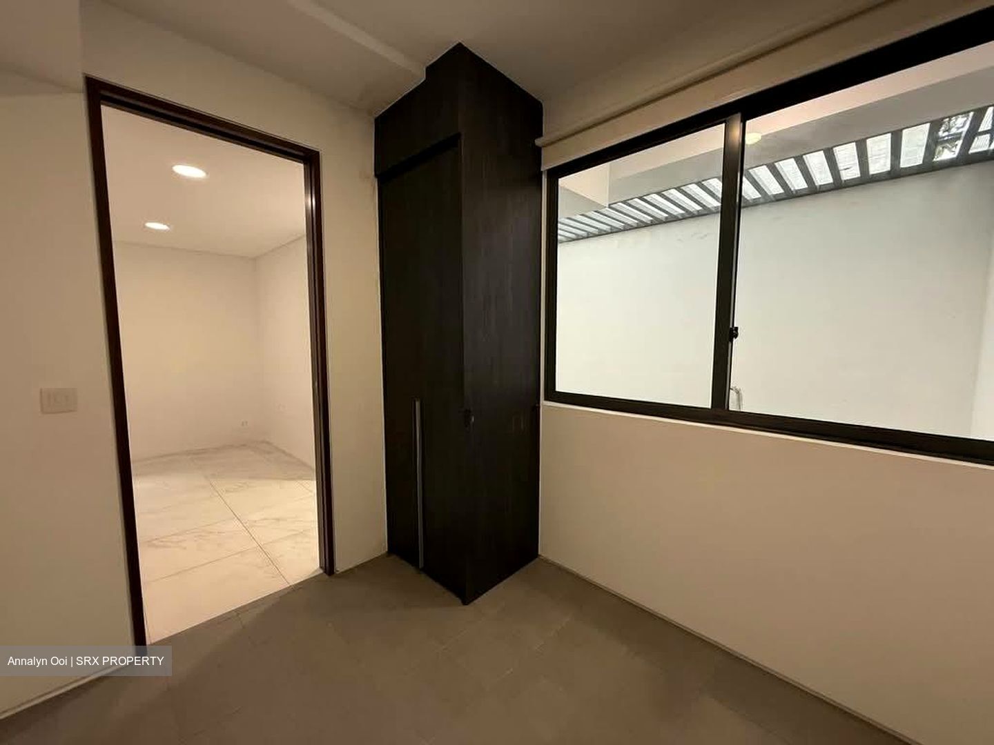 Jalan Haji Alias (D10), Terrace #592001321